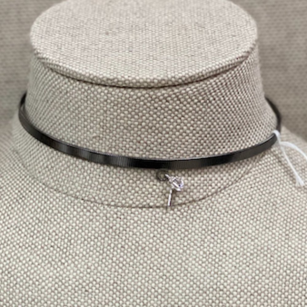 Chasunyoung Mobile Ice choker